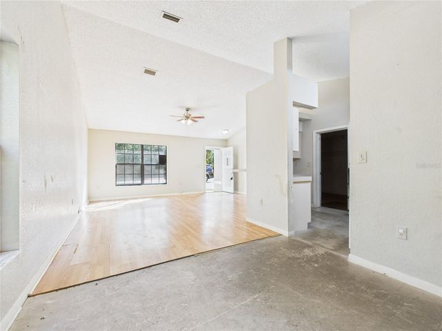 4116 JASON ROAD, Spring Hill, FL 34608