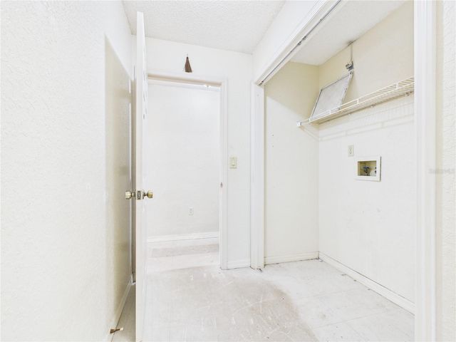 4116 JASON ROAD, Spring Hill, FL 34608