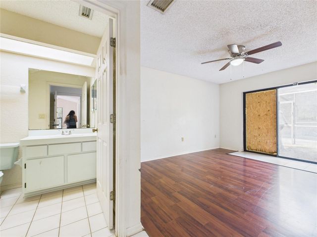 4116 JASON ROAD, Spring Hill, FL 34608