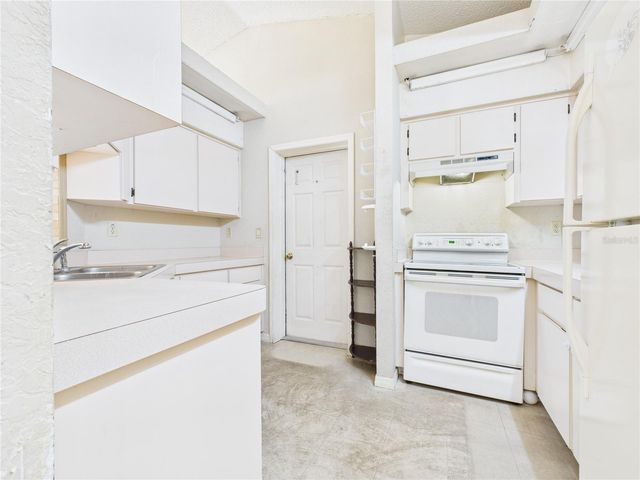 4116 JASON ROAD, Spring Hill, FL 34608