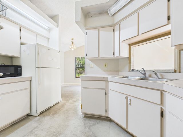 4116 JASON ROAD, Spring Hill, FL 34608