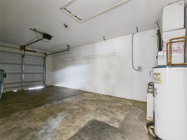 4116 JASON ROAD, Spring Hill, FL 34608