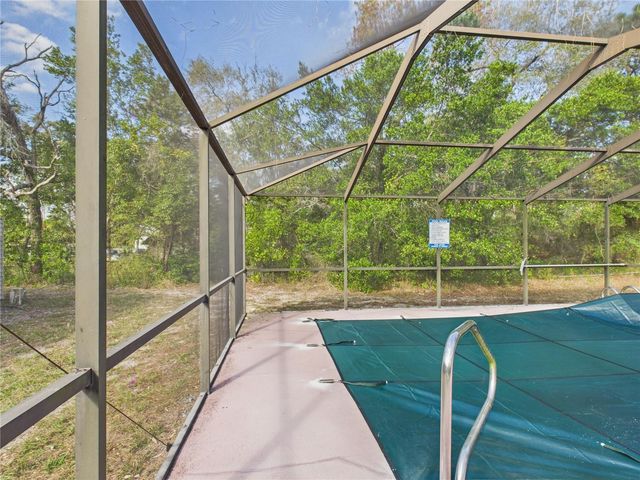 4116 JASON ROAD, Spring Hill, FL 34608
