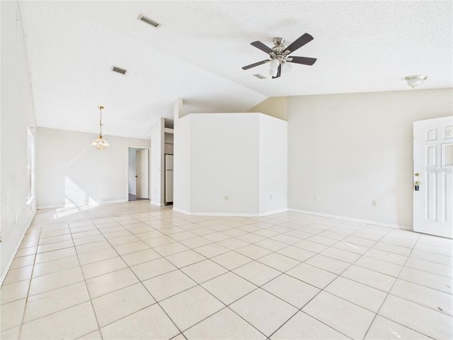 4116 JASON ROAD, Spring Hill, FL 34608