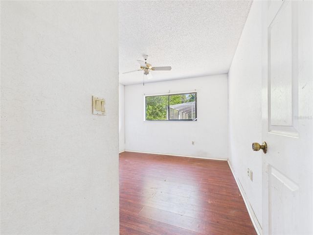 4116 JASON ROAD, Spring Hill, FL 34608