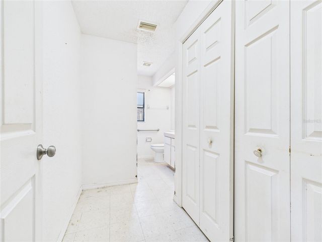 4116 JASON ROAD, Spring Hill, FL 34608