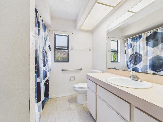 4116 JASON ROAD, Spring Hill, FL 34608