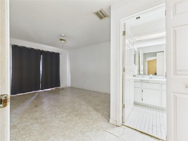 4116 JASON ROAD, Spring Hill, FL 34608