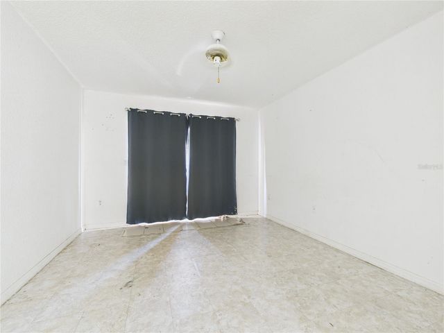 4116 JASON ROAD, Spring Hill, FL 34608