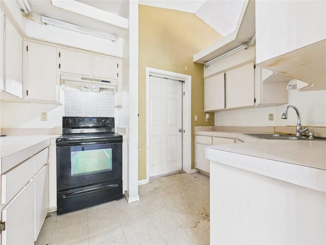 4116 JASON ROAD, Spring Hill, FL 34608