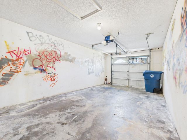 4116 JASON ROAD, Spring Hill, FL 34608