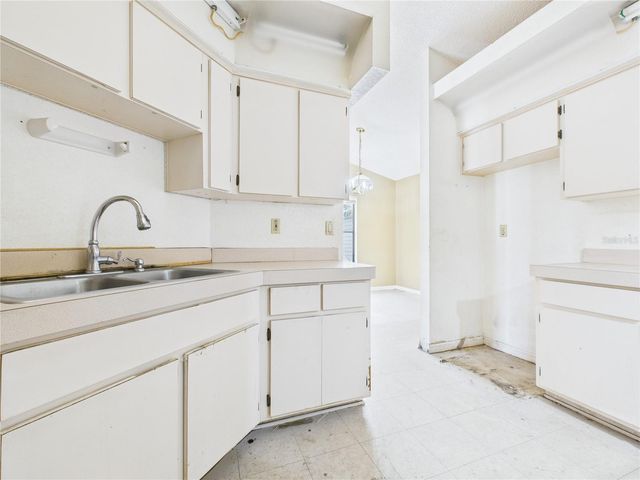 4116 JASON ROAD, Spring Hill, FL 34608