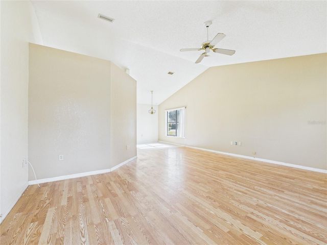4116 JASON ROAD, Spring Hill, FL 34608