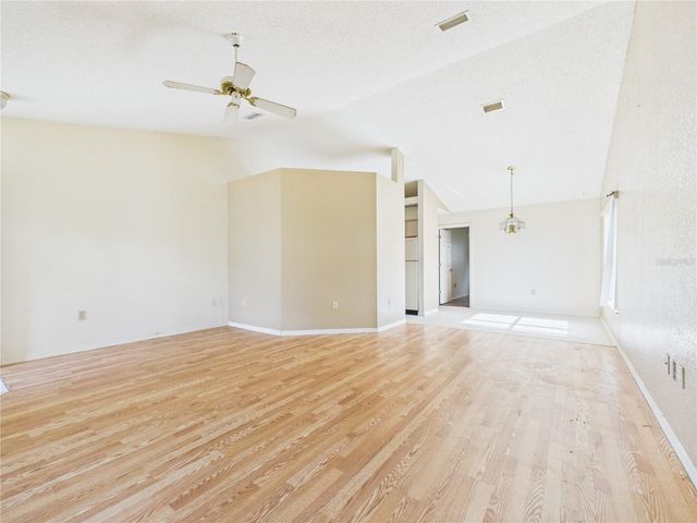 4116 JASON ROAD, Spring Hill, FL 34608