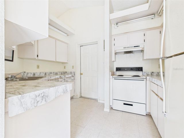 4116 JASON ROAD, Spring Hill, FL 34608