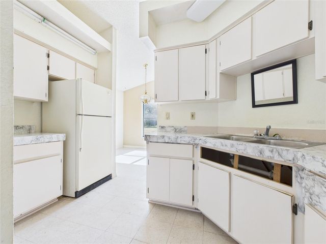 4116 JASON ROAD, Spring Hill, FL 34608