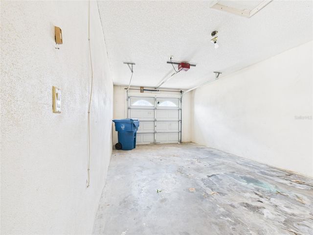 4116 JASON ROAD, Spring Hill, FL 34608