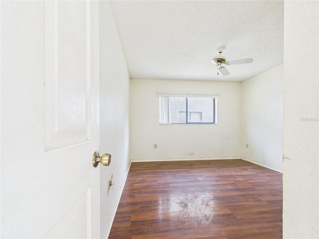 4116 JASON ROAD, Spring Hill, FL 34608