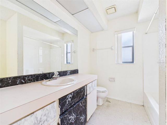 4116 JASON ROAD, Spring Hill, FL 34608