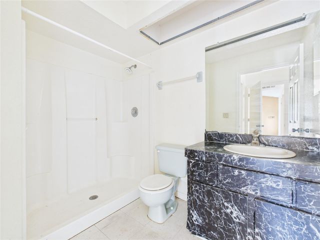 4116 JASON ROAD, Spring Hill, FL 34608