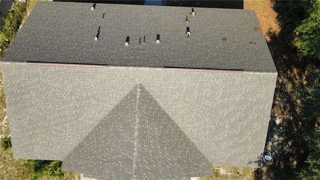 4116 JASON ROAD, Spring Hill, FL 34608