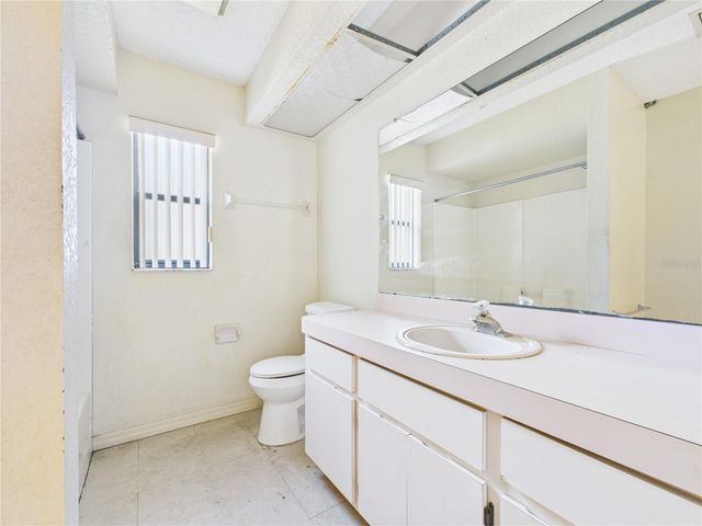 4116 JASON ROAD, Spring Hill, FL 34608