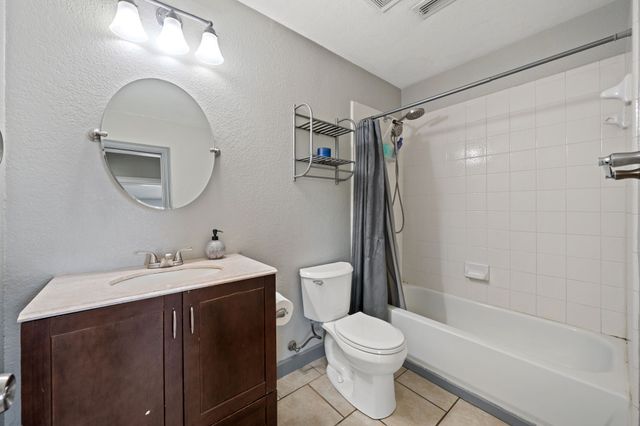 5104 Postwood Drive, Fort Worth, TX 76244
