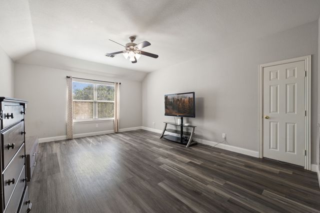 5104 Postwood Drive, Fort Worth, TX 76244