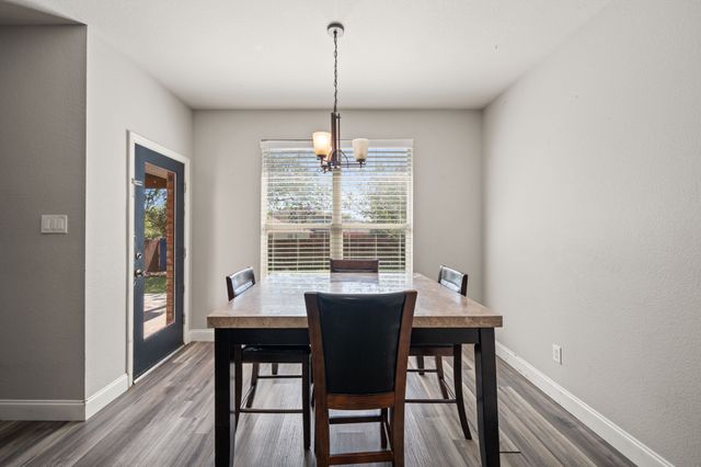 5104 Postwood Drive, Fort Worth, TX 76244