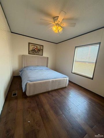 3111 Primrose Drive, Weslaco, TX 78596