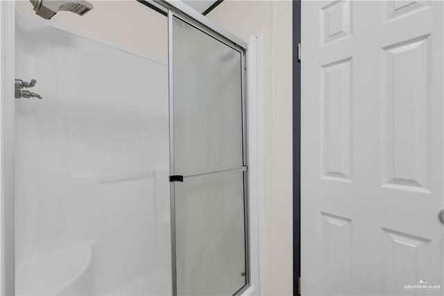 3111 Primrose Drive, Weslaco, TX 78596