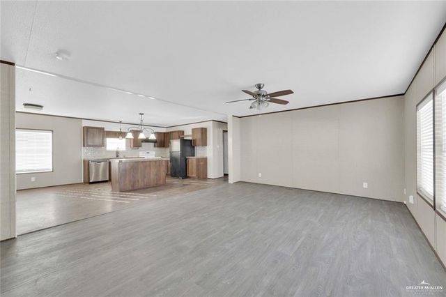 3111 Primrose Drive, Weslaco, TX 78596