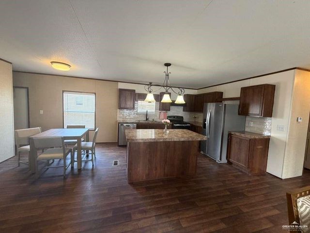 3111 Primrose Drive, Weslaco, TX 78596