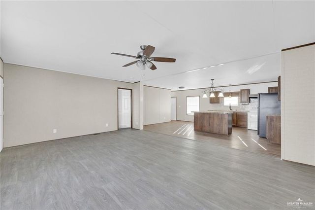 3111 Primrose Drive, Weslaco, TX 78596