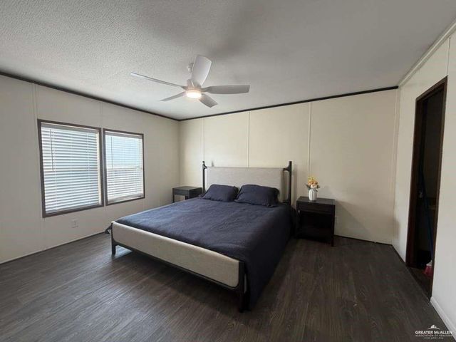 3111 Primrose Drive, Weslaco, TX 78596