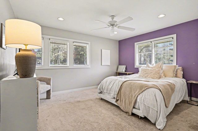 1627 E Washington Street, South Bend, IN 46617