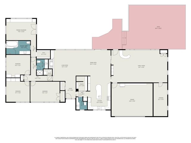 1627 E Washington Street, South Bend, IN 46617