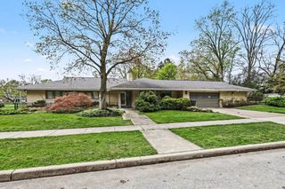 1627 E Washington Street, South Bend, IN 46617