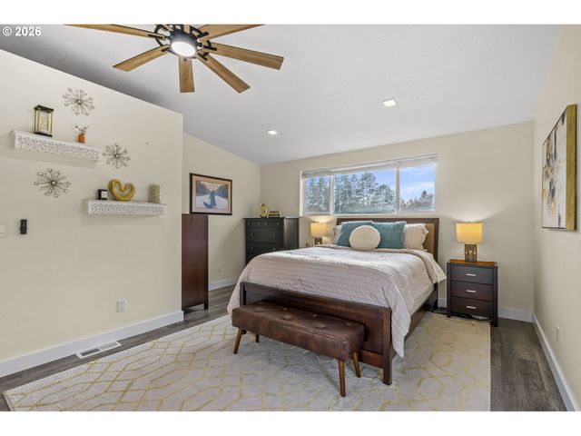 5465 Nw RIDGEMOOR Ct, Portland, OR 97229