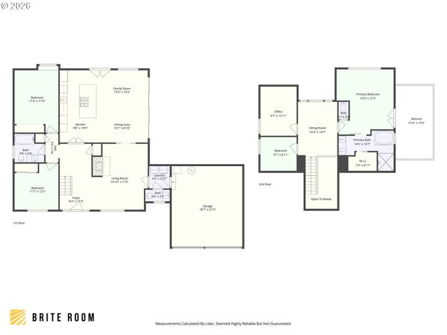 5465 Nw RIDGEMOOR Ct, Portland, OR 97229