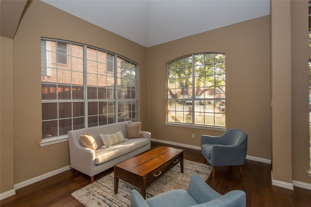 5704 Windmere Lane, Haltom City, TX 76137 — photo 5