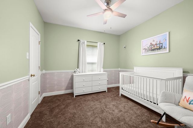 19036 Vignes Lake Ave, Baton Rouge, LA 70817