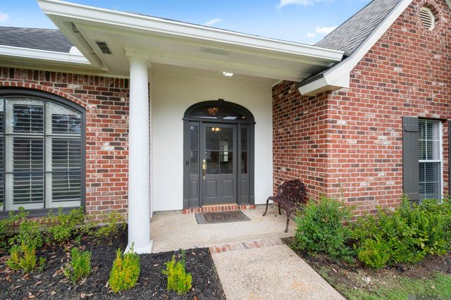 19036 Vignes Lake Ave, Baton Rouge, LA 70817