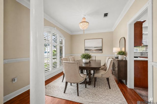 19036 Vignes Lake Ave, Baton Rouge, LA 70817