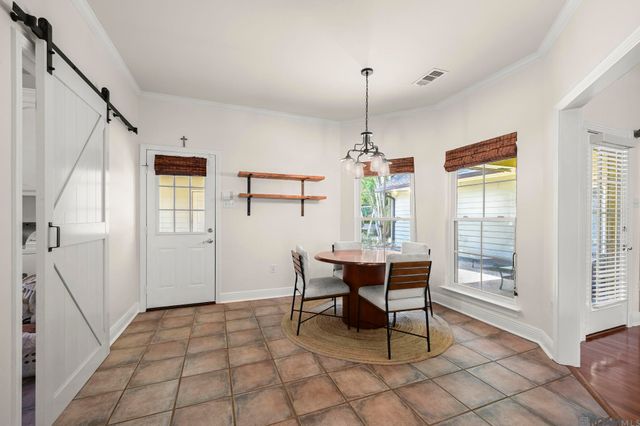 19036 Vignes Lake Ave, Baton Rouge, LA 70817