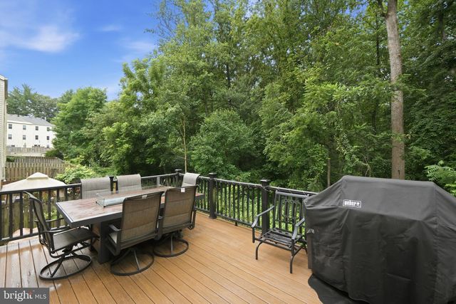 6040 HEATHWICK CT, Burke, VA 22015