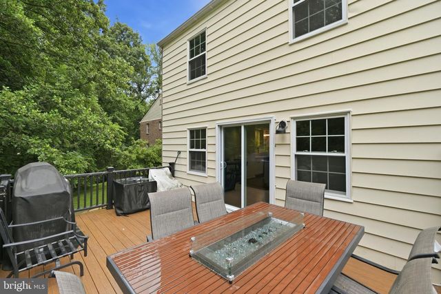 6040 HEATHWICK CT, Burke, VA 22015