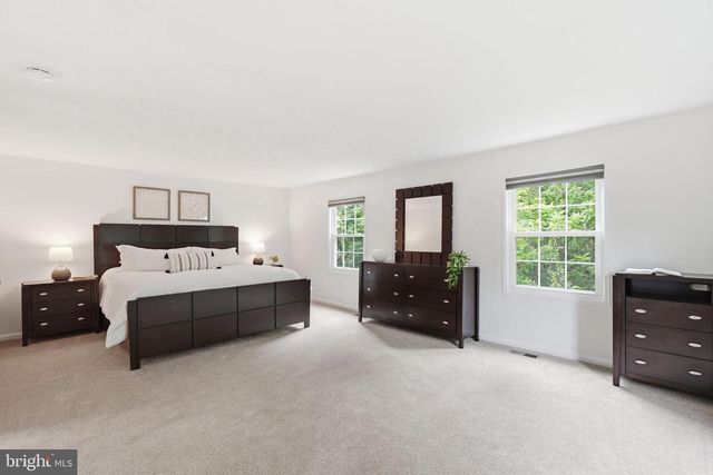 6040 HEATHWICK CT, Burke, VA 22015