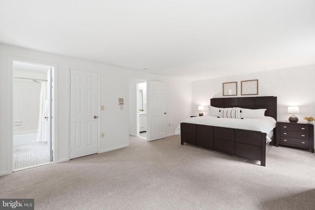 6040 HEATHWICK CT, Burke, VA 22015