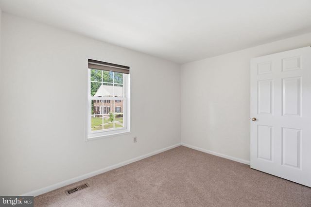 6040 HEATHWICK CT, Burke, VA 22015